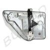 BUGIAD BSP20005 Window Lift